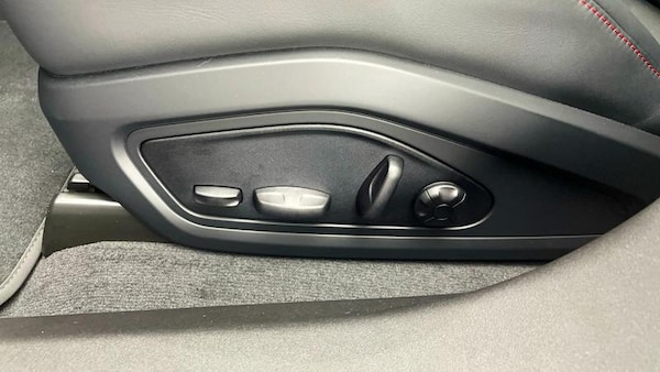 Used Audi Other 2024 for sale - 73357679: Photo 42