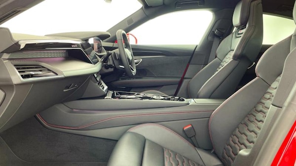 Used Audi Other 2024 for sale - 73357679: Photo 43