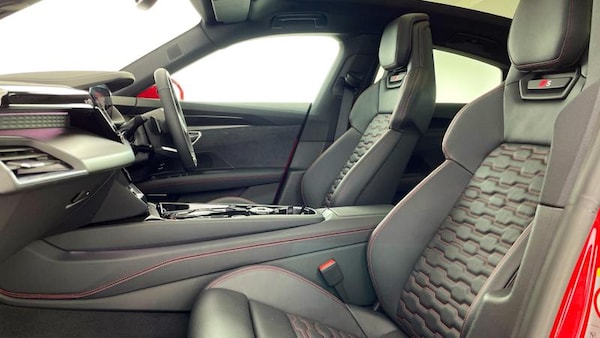 Used Audi Other 2024 for sale - 73357679: Photo 44
