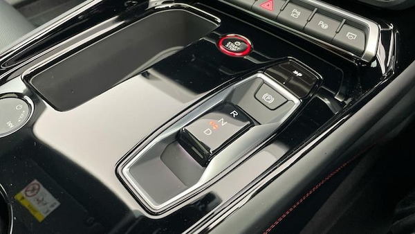Used Audi Other 2024 for sale - 73357679: Photo 7