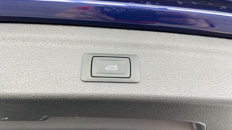 Used Audi Q3 2025 for sale - 76382300: Photo 35