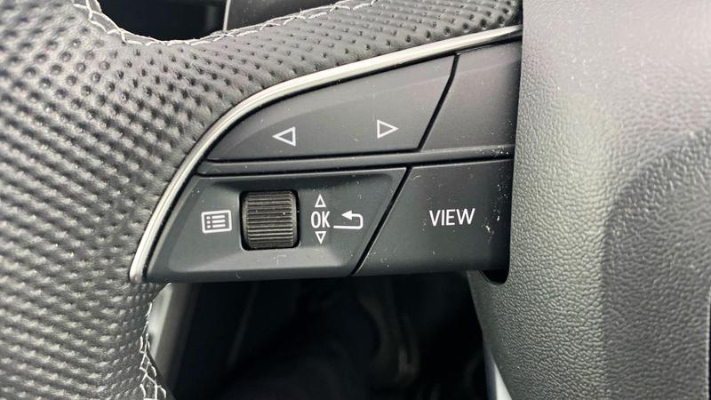 Used Audi Q3 2025 for sale - 76722919: Photo 12