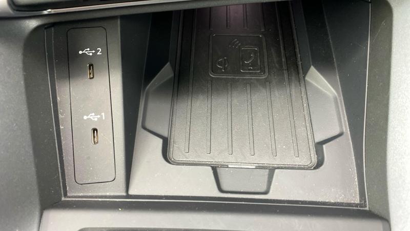 Used Audi Q3 2025 for sale - 76722919: Photo 14