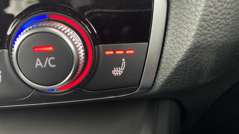 Used Audi Q3 2025 for sale - 76722919: Photo 17