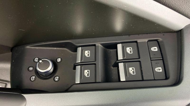 Used Audi Q3 2025 for sale - 76722919: Photo 19