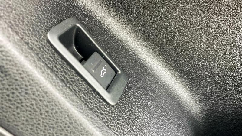 Used Audi Q3 2025 for sale - 76722919: Photo 20