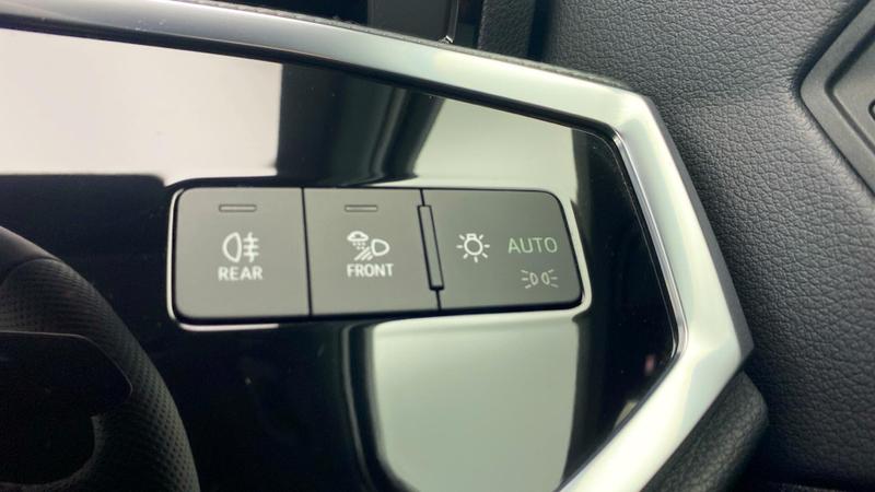 Used Audi Q3 2025 for sale - 76722919: Photo 23