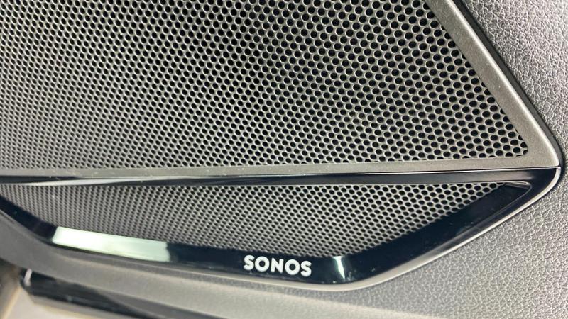 Used Audi Q3 2025 for sale - 76722919: Photo 24