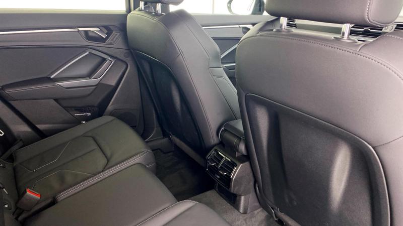 Used Audi Q3 2025 for sale - 76722919: Photo 30
