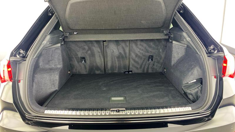 Used Audi Q3 2025 for sale - 76722919: Photo 32