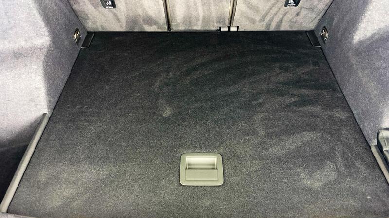 Used Audi Q3 2025 for sale - 76722919: Photo 33