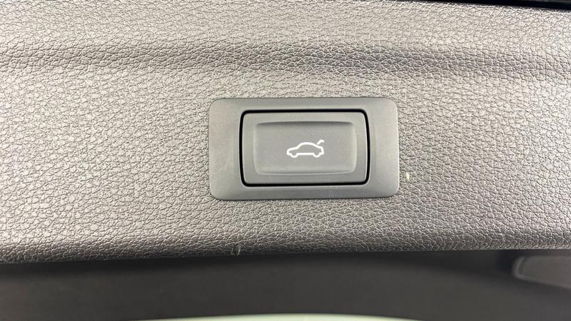 Used Audi Q3 2025 for sale - 76722919: Photo 34