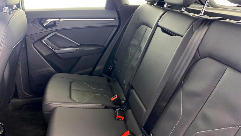 Used Audi Q3 2025 for sale - 76722919: Photo 36