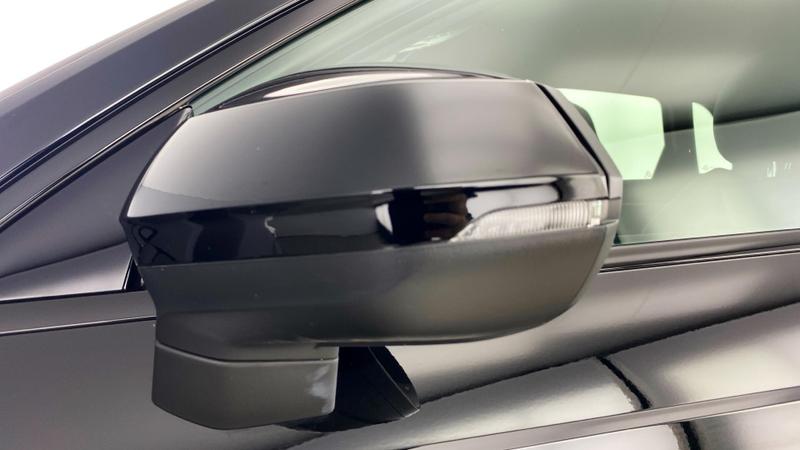 Used Audi Q3 2025 for sale - 76722919: Photo 39