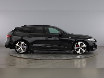 Used Audi A5 2025 for sale - 77367719: Photo