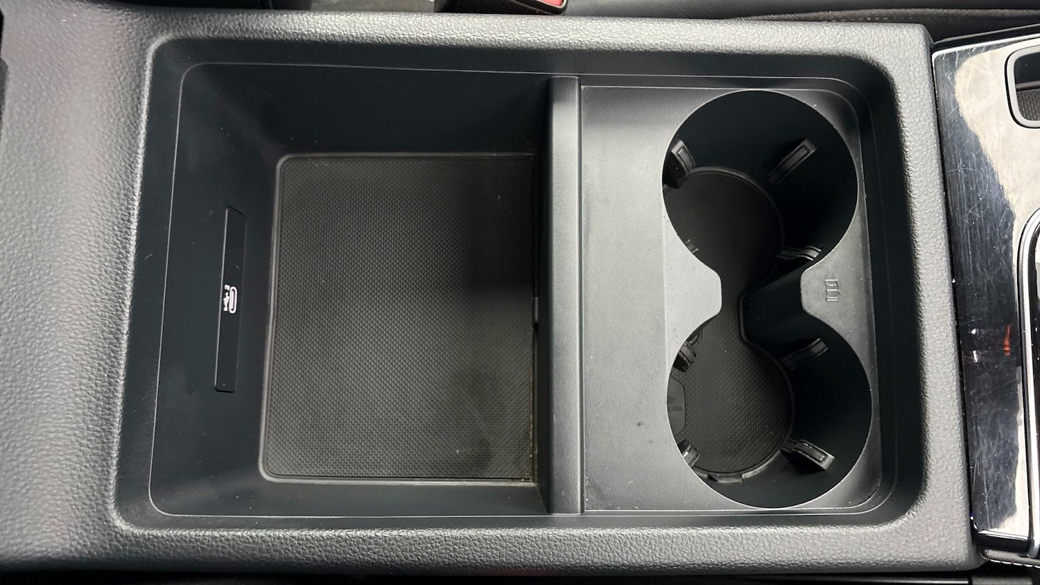 Used Audi Q5 2023 for sale - 77688159: Photo 14