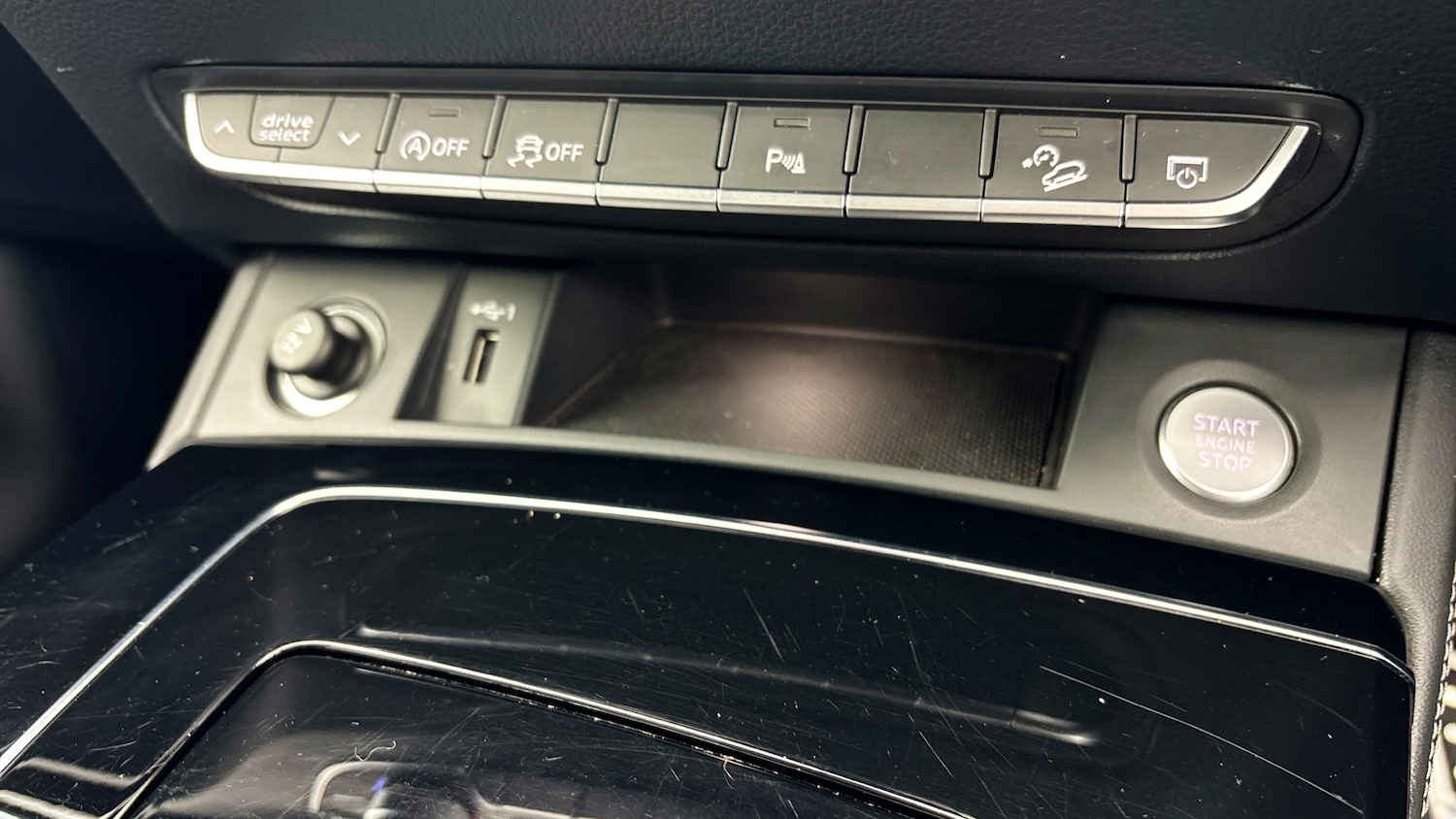 Used Audi Q5 2023 for sale - 77688159: Photo 15