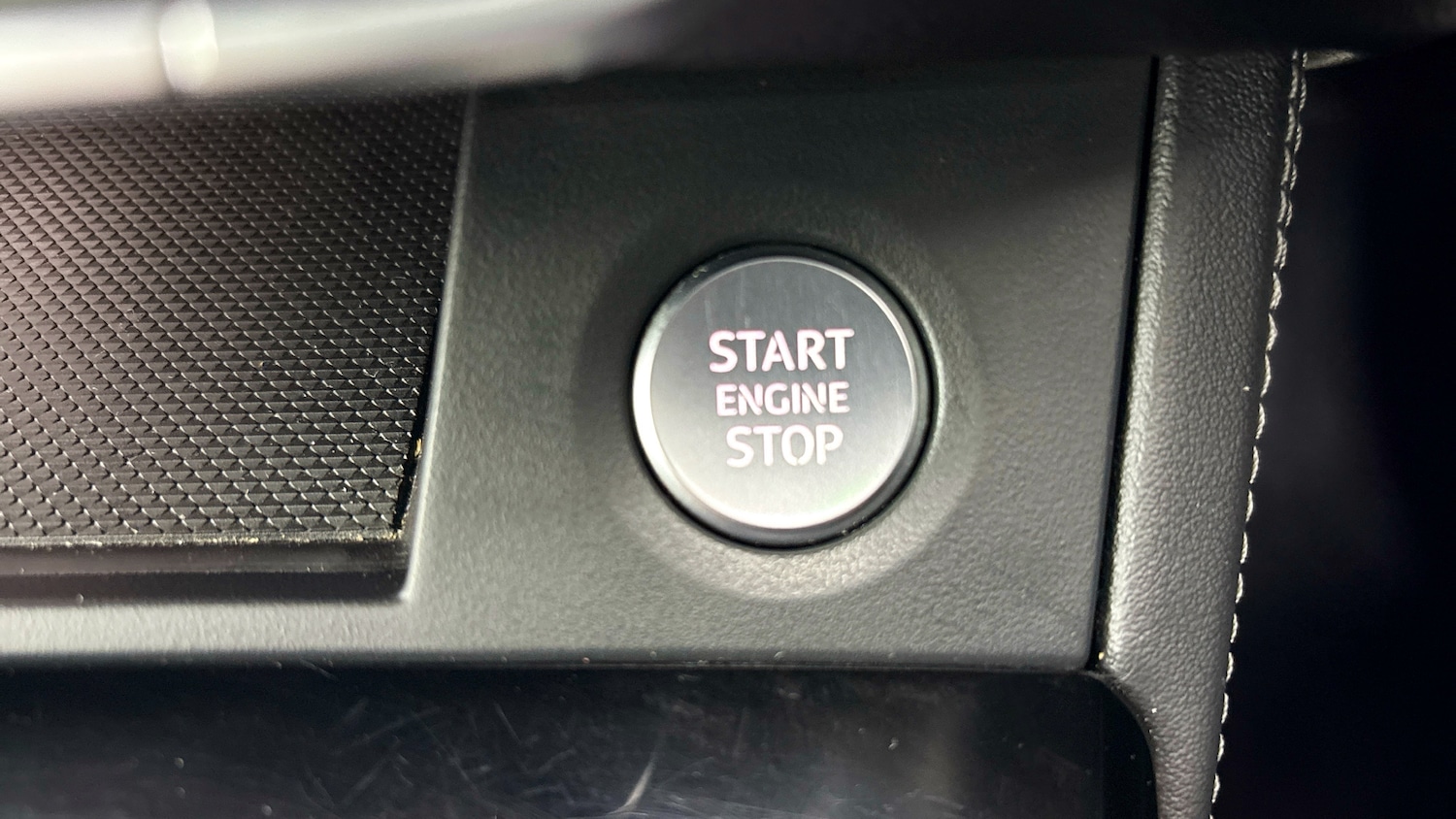 Used Audi Q5 2023 for sale - 77688159: Photo 17