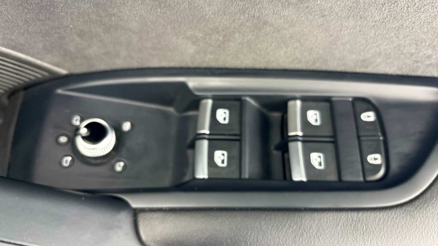 Used Audi Q5 2023 for sale - 77688159: Photo 19