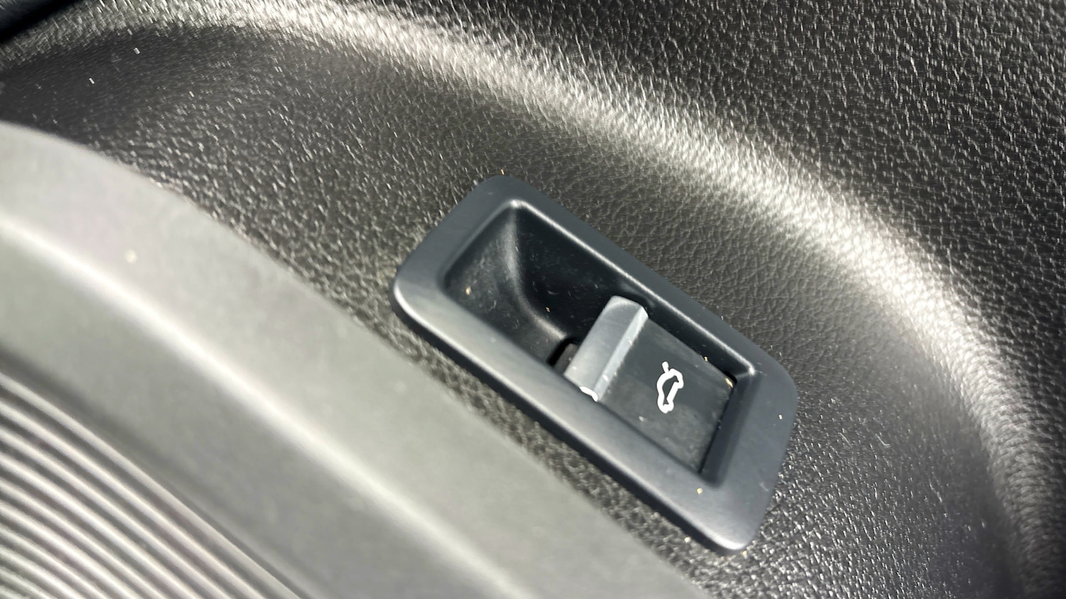 Used Audi Q5 2023 for sale - 77688159: Photo 20