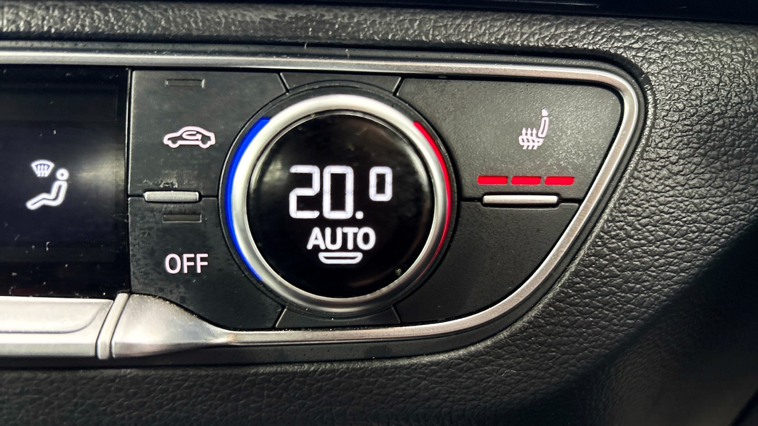 Used Audi Q5 2023 for sale - 77688159: Photo 22