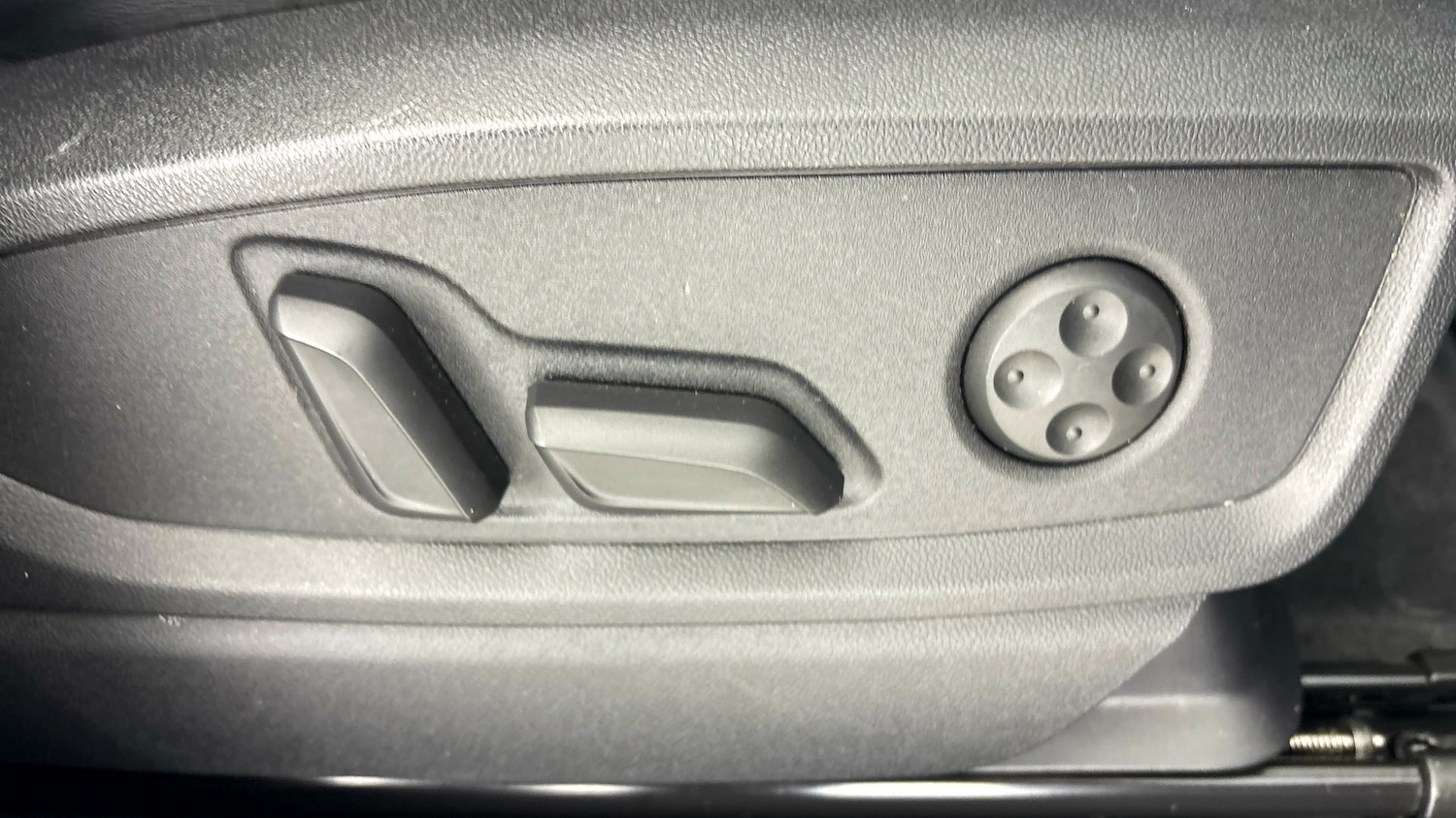 Used Audi Q5 2023 for sale - 77688159: Photo 23