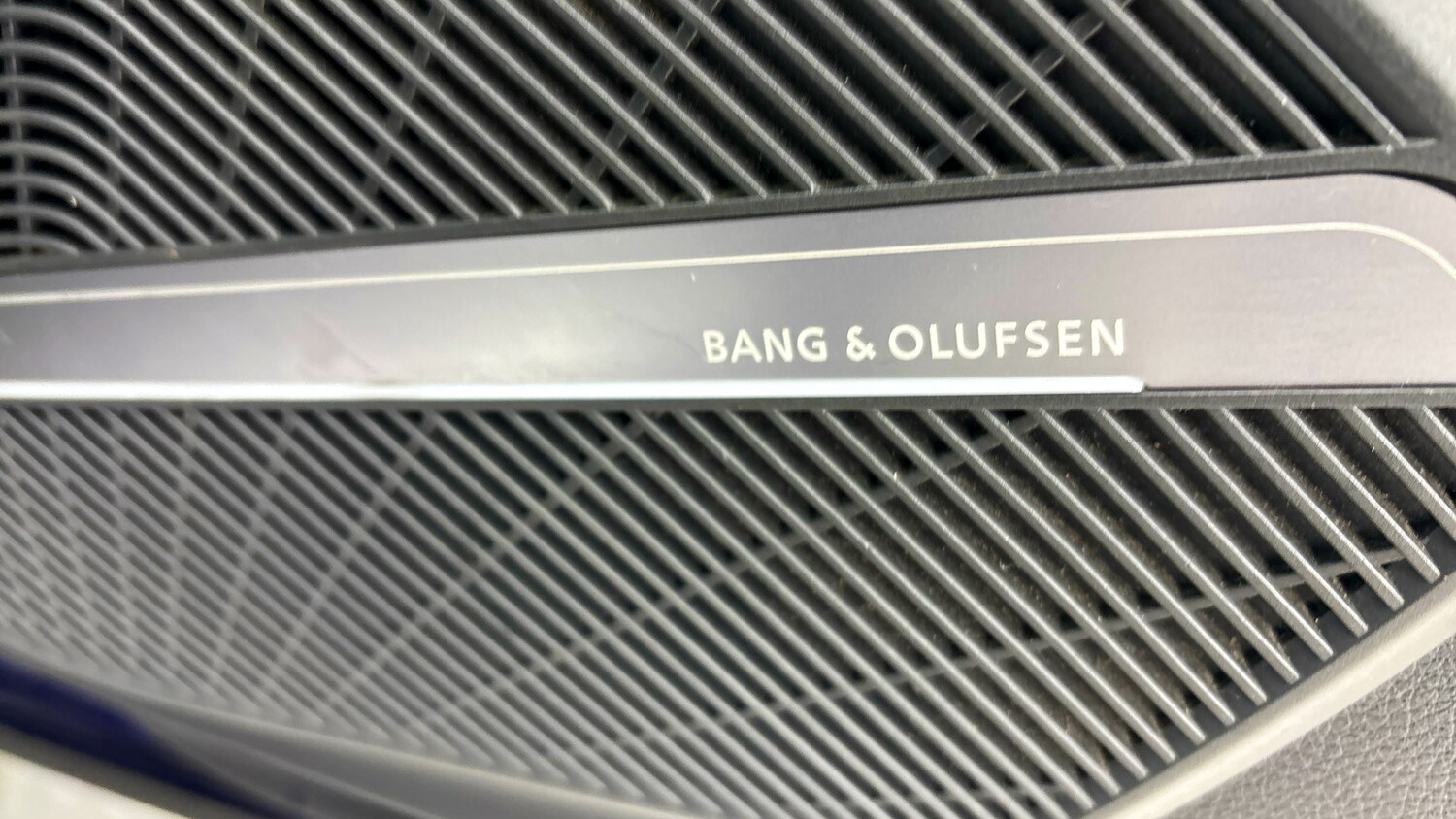 Used Audi Q5 2023 for sale - 77688159: Photo 24