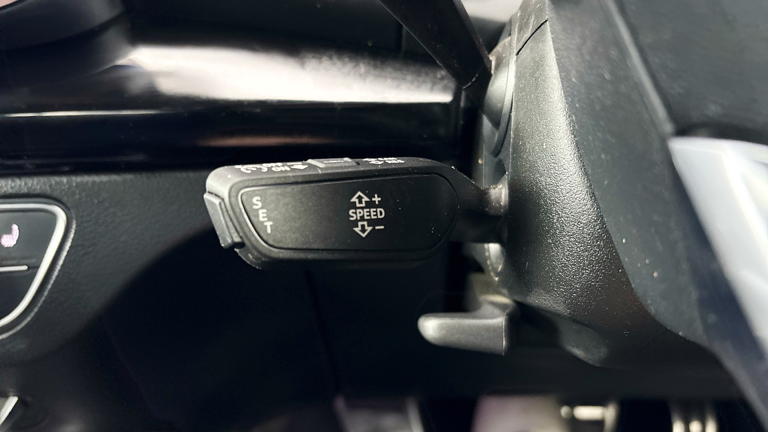 Used Audi Q5 2023 for sale - 77688159: Photo 25