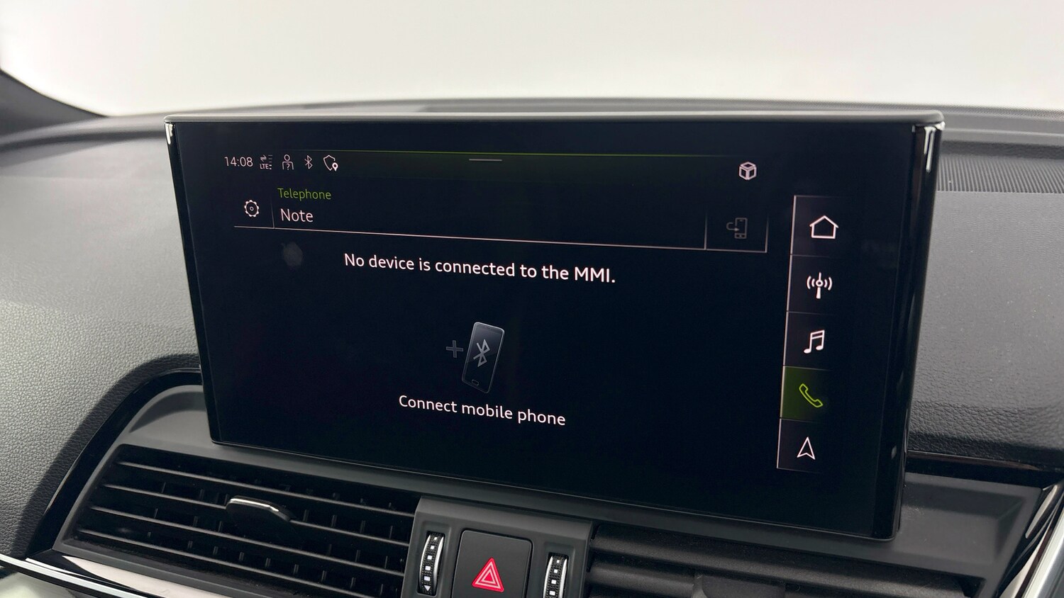 Used Audi Q5 2023 for sale - 77688159: Photo 28