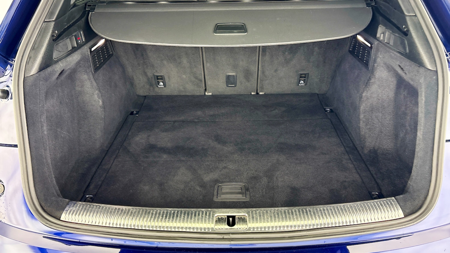 Used Audi Q5 2023 for sale - 77688159: Photo 34