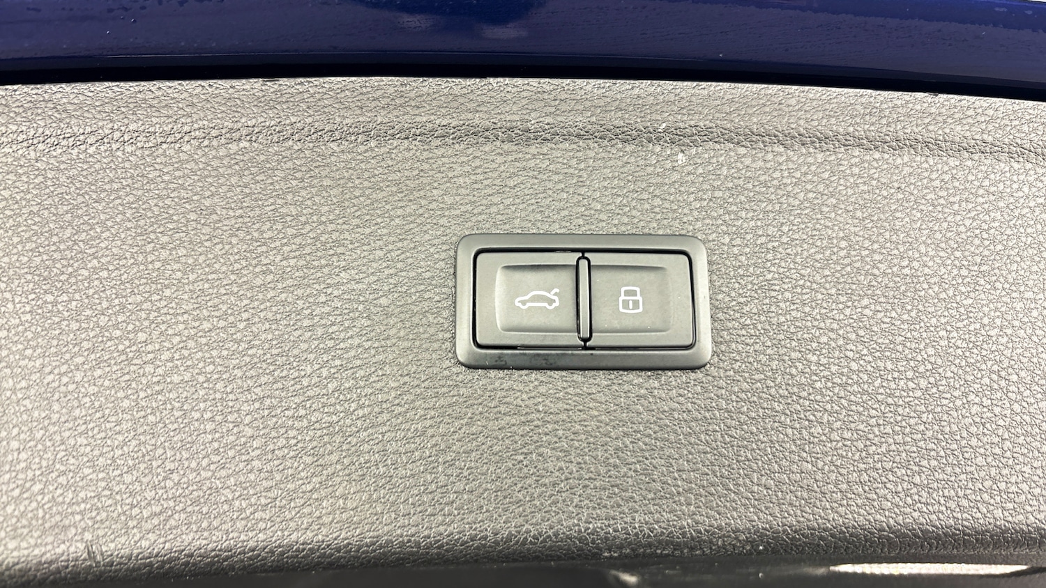 Used Audi Q5 2023 for sale - 77688159: Photo 35