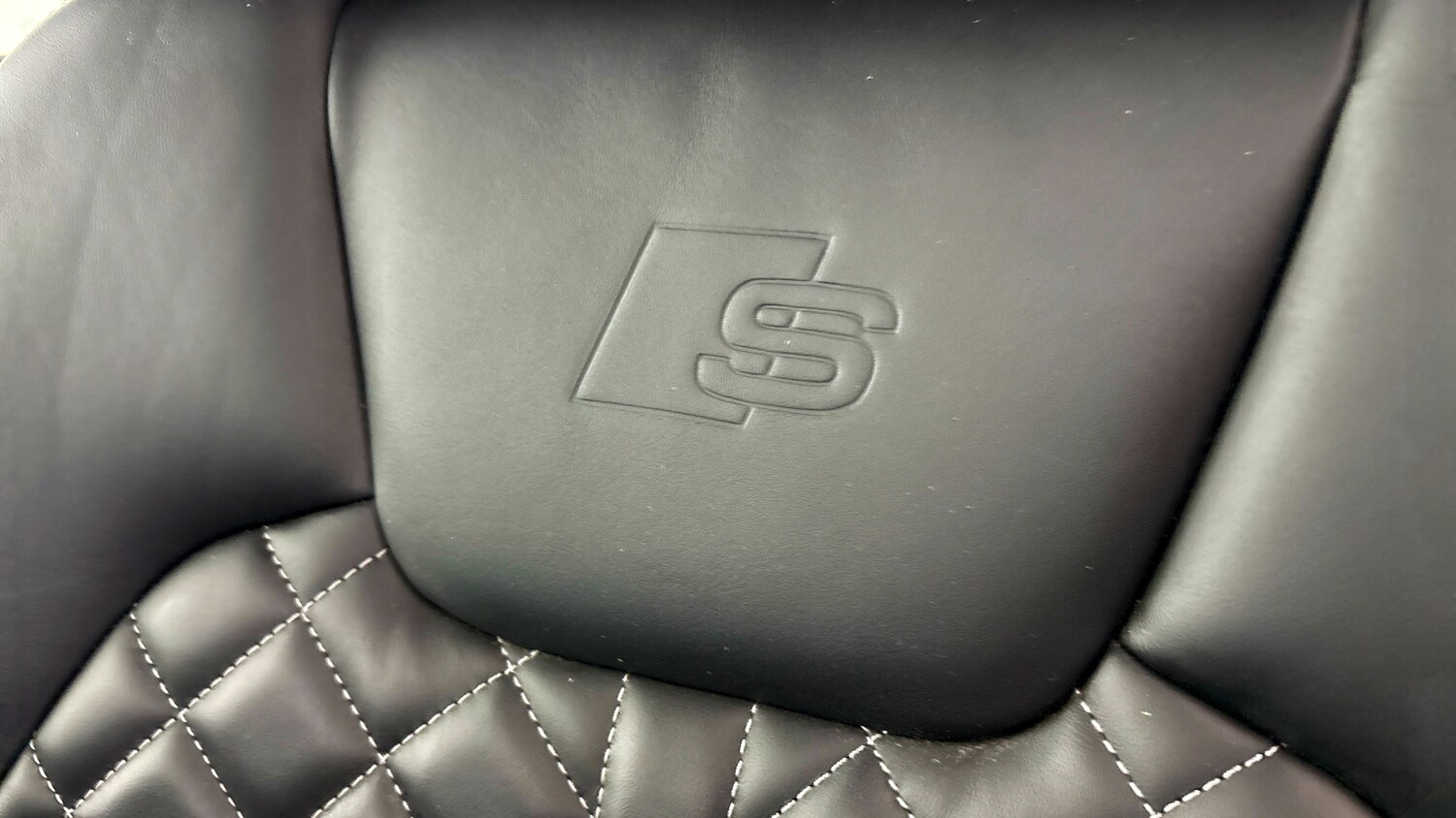 Used Audi Q5 2023 for sale - 77688159: Photo 39