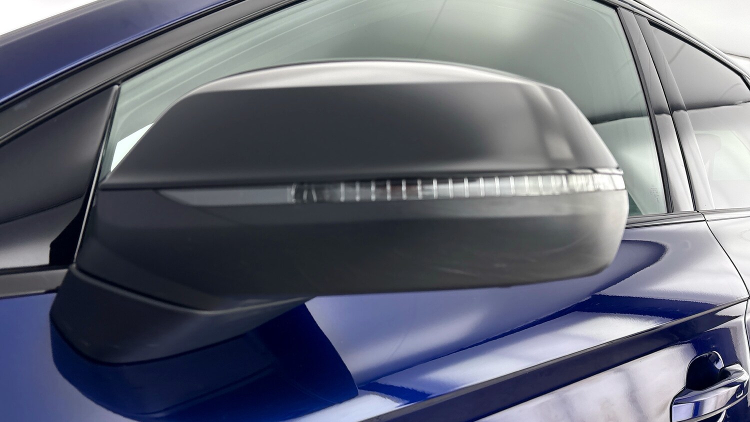 Used Audi Q5 2023 for sale - 77688159: Photo 40