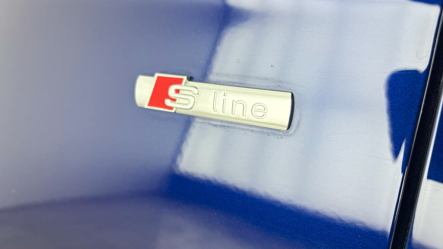 Used Audi Q5 2023 for sale - 77688159: Photo 41