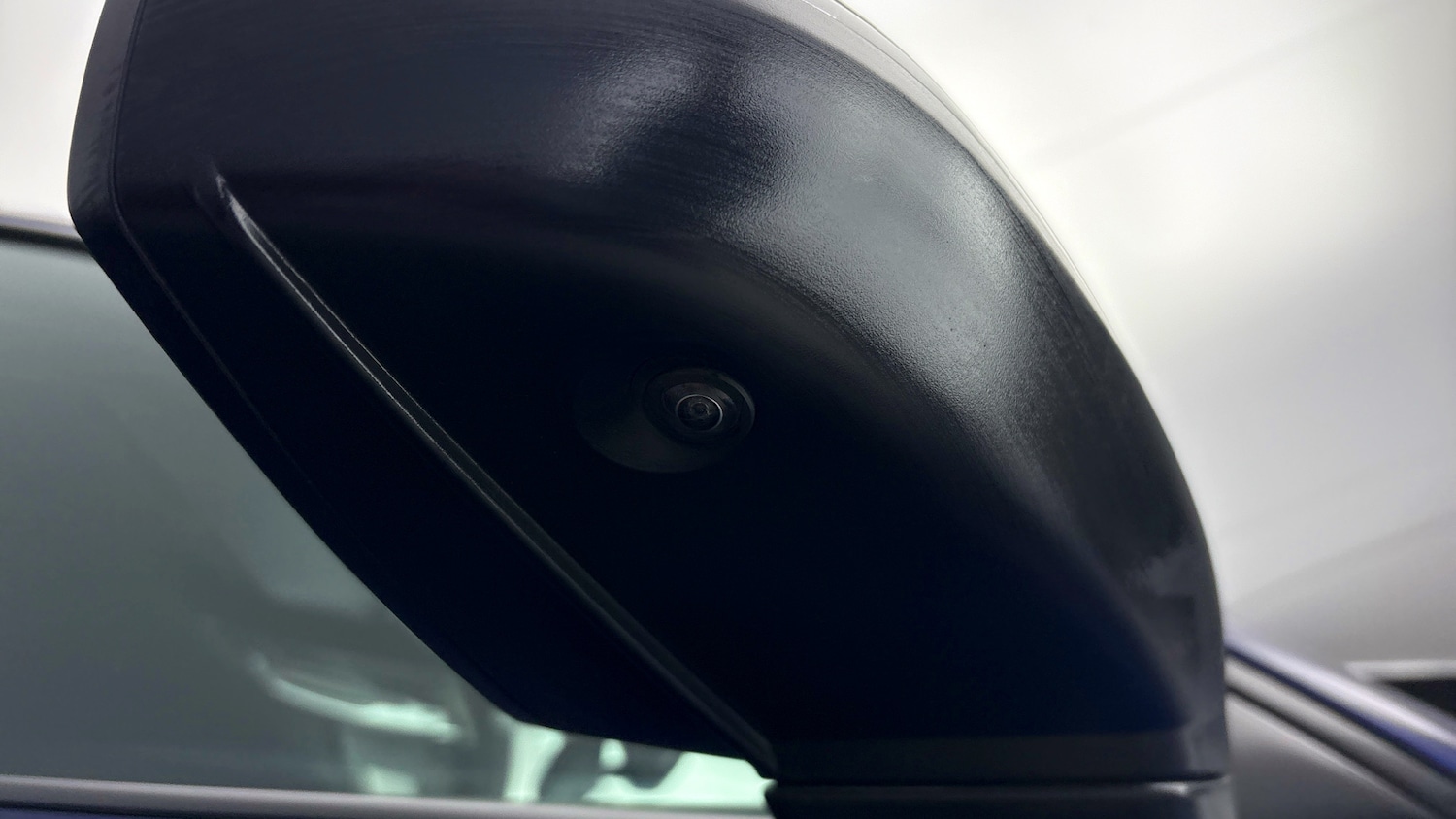 Used Audi Q5 2023 for sale - 77688159: Photo 45