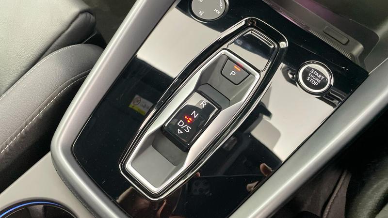 Used Audi A3 2025 for sale - 76766954: Photo 13