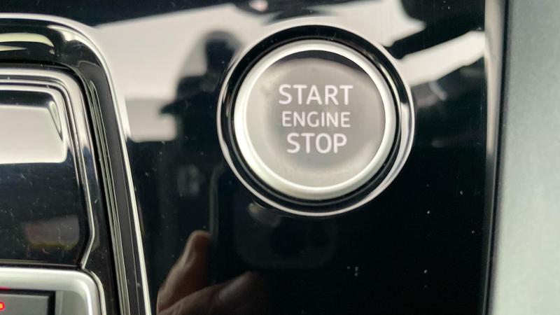 Used Audi A3 2025 for sale - 76766954: Photo 14