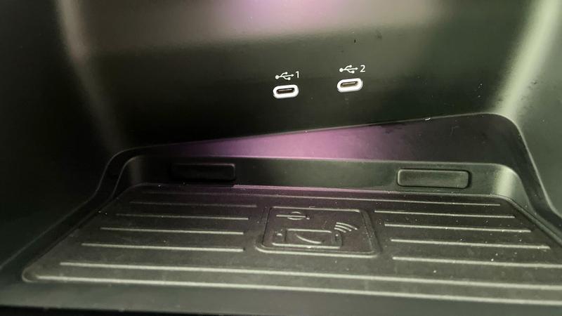 Used Audi A3 2025 for sale - 76766954: Photo 15