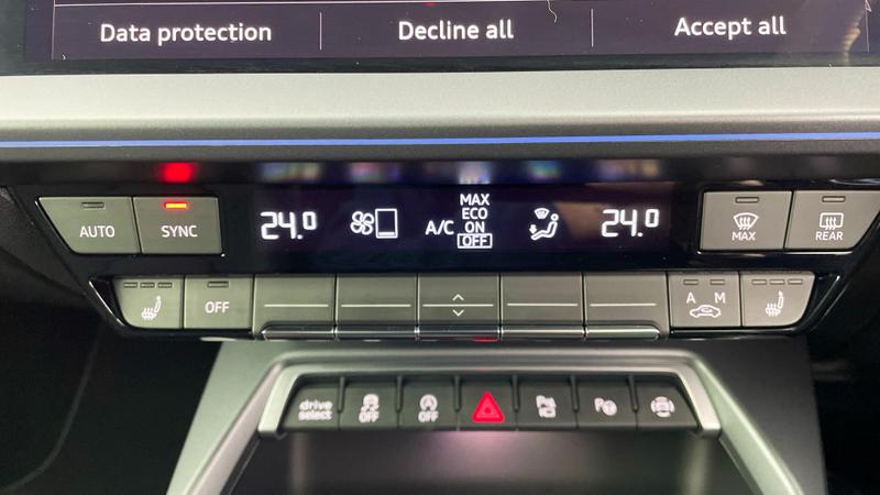 Used Audi A3 2025 for sale - 76766954: Photo 17