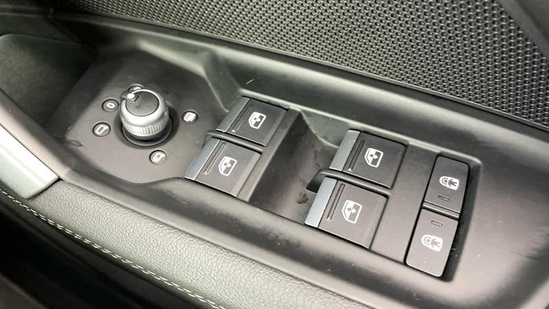 Used Audi A3 2025 for sale - 76766954: Photo 19