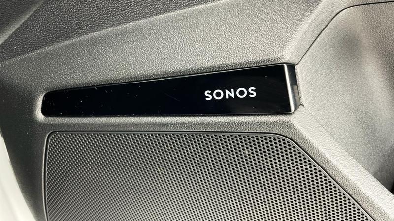 Used Audi A3 2025 for sale - 76766954: Photo 20