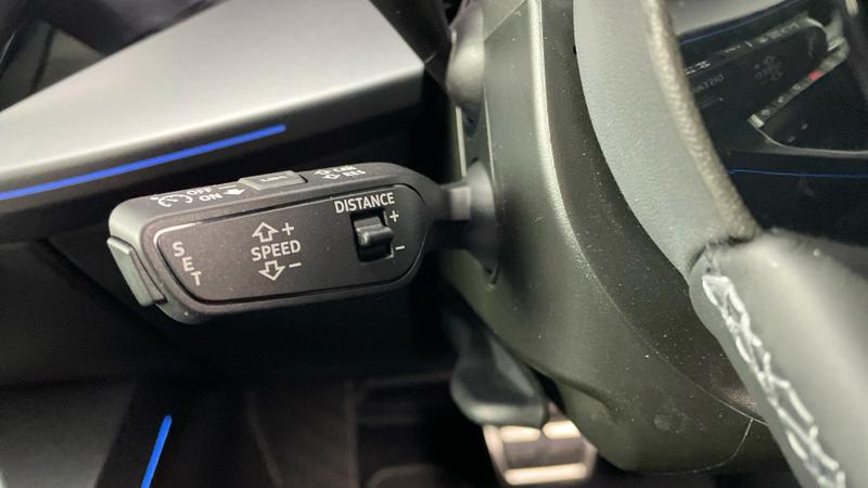 Used Audi A3 2025 for sale - 76766954: Photo 21