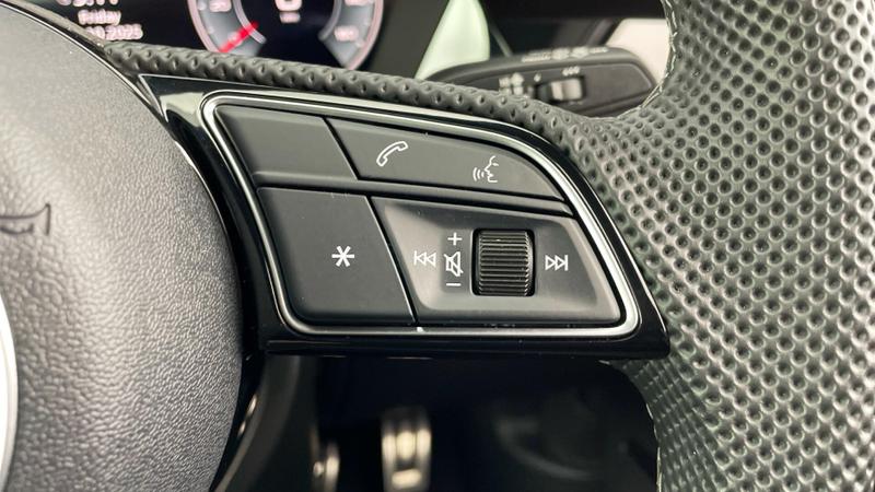 Used Audi A3 2025 for sale - 76766954: Photo 23