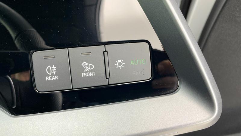 Used Audi A3 2025 for sale - 76766954: Photo 24