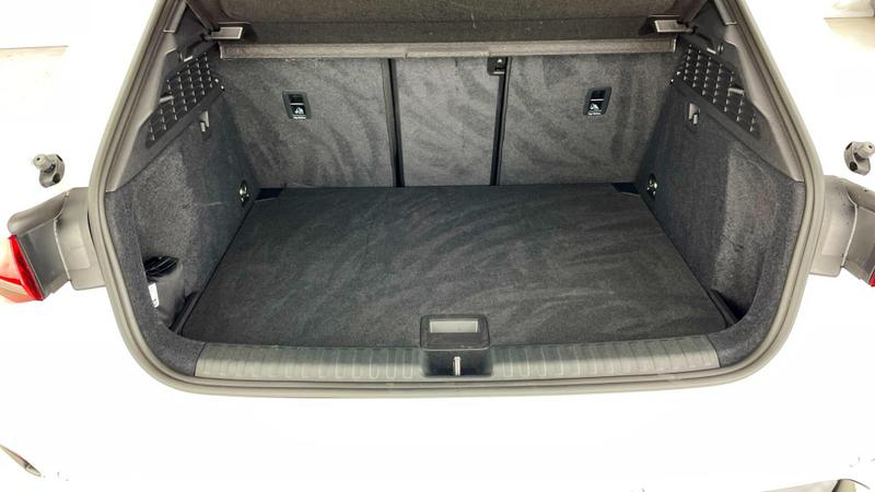 Used Audi A3 2025 for sale - 76766954: Photo 33