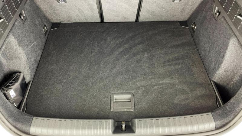 Used Audi A3 2025 for sale - 76766954: Photo 34