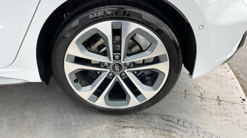 Used Audi A3 2025 for sale - 76766954: Photo 36