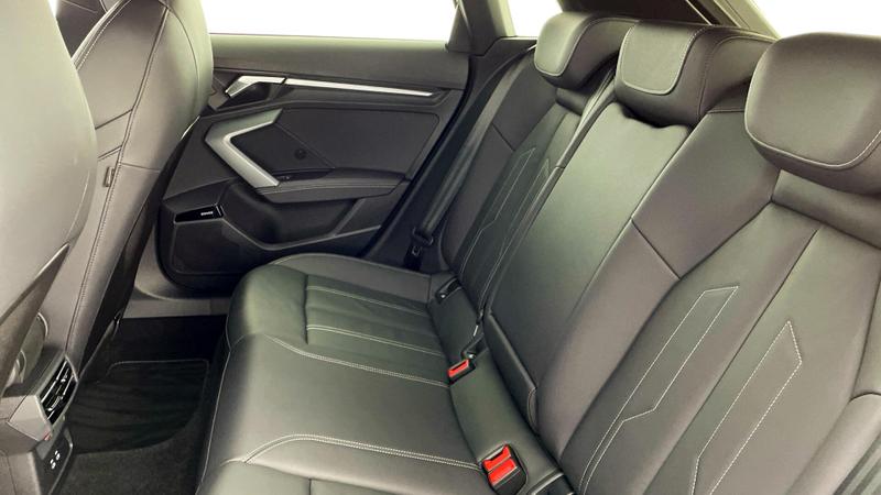 Used Audi A3 2025 for sale - 76766954: Photo 37