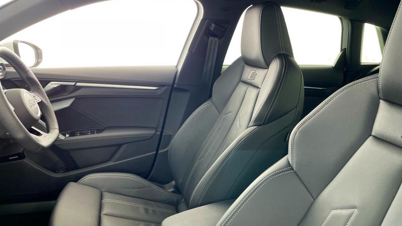 Used Audi A3 2025 for sale - 76766954: Photo 38