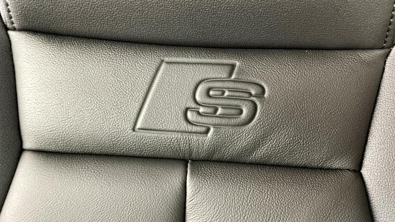 Used Audi A3 2025 for sale - 76766954: Photo 39